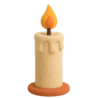 Memory icon