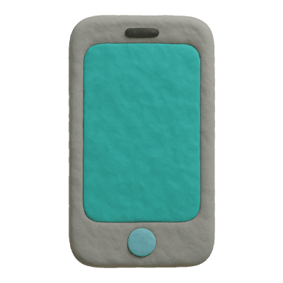 Social Media icon