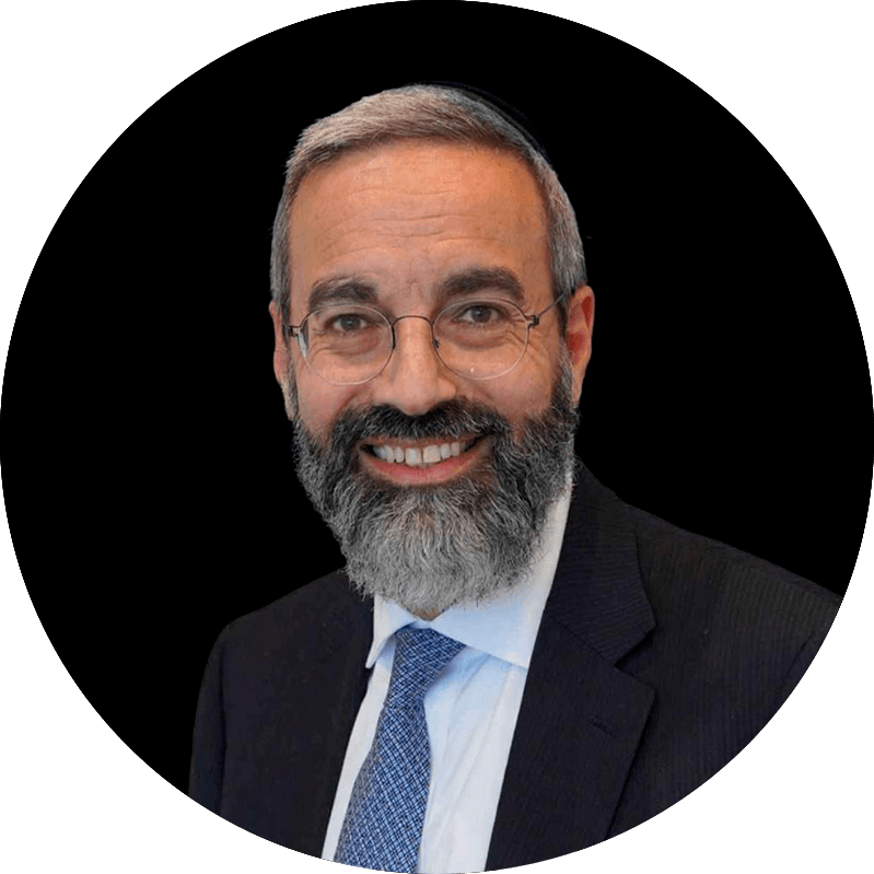 Naftali Horowitz