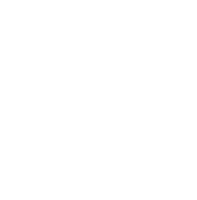 Sponsor 9