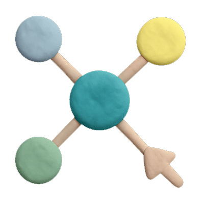 Structure icon