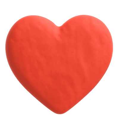 Healing icon