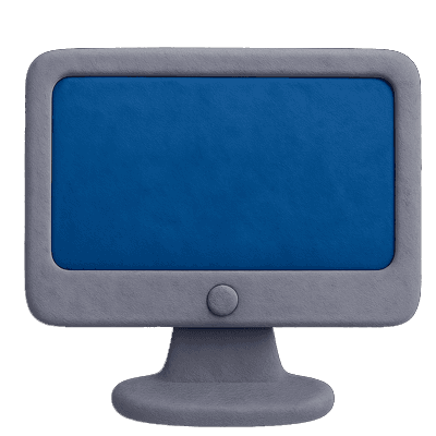 Website icon