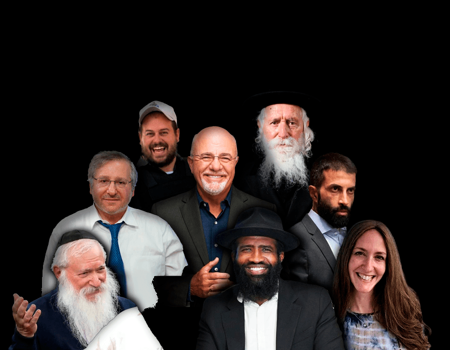 Podcast guest - Listen Learn