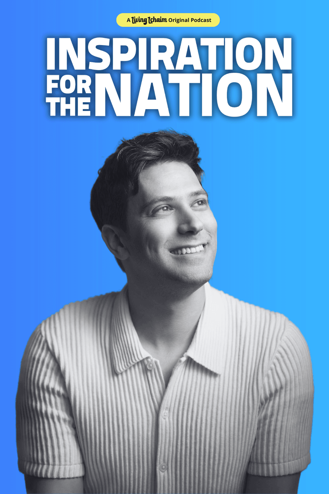 Inspiration for the Nation